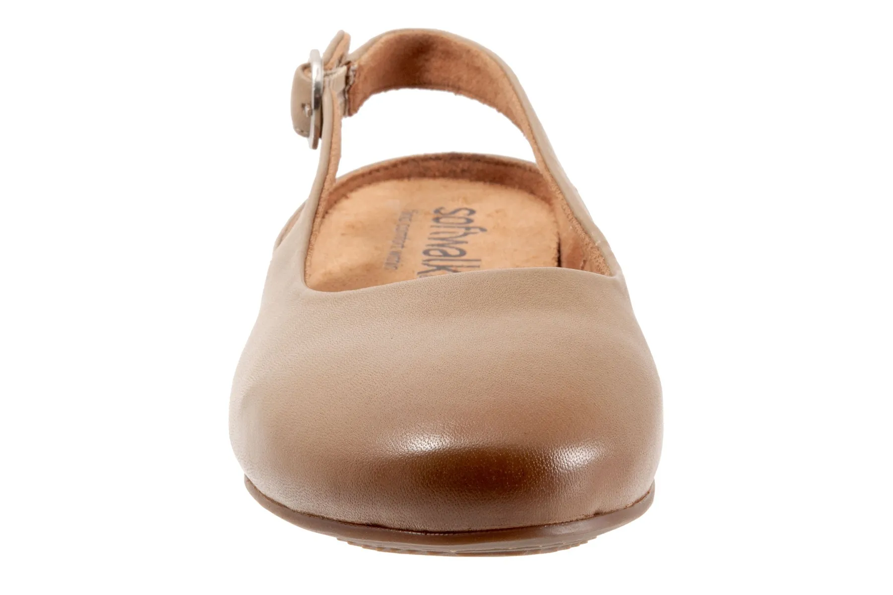 Sandy sold by The Walking Company product image thumbnail 4