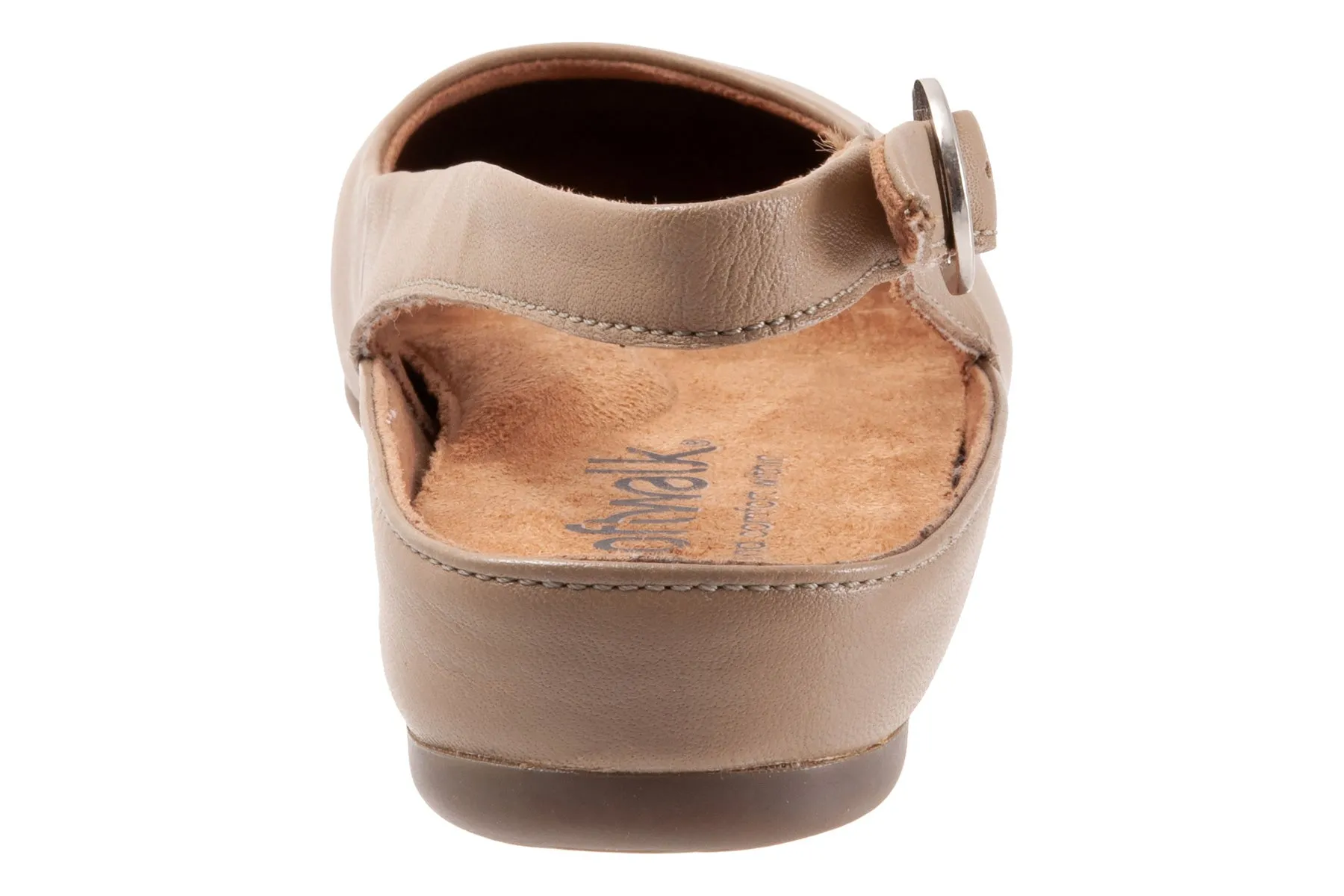 Sandy sold by The Walking Company product image thumbnail 5