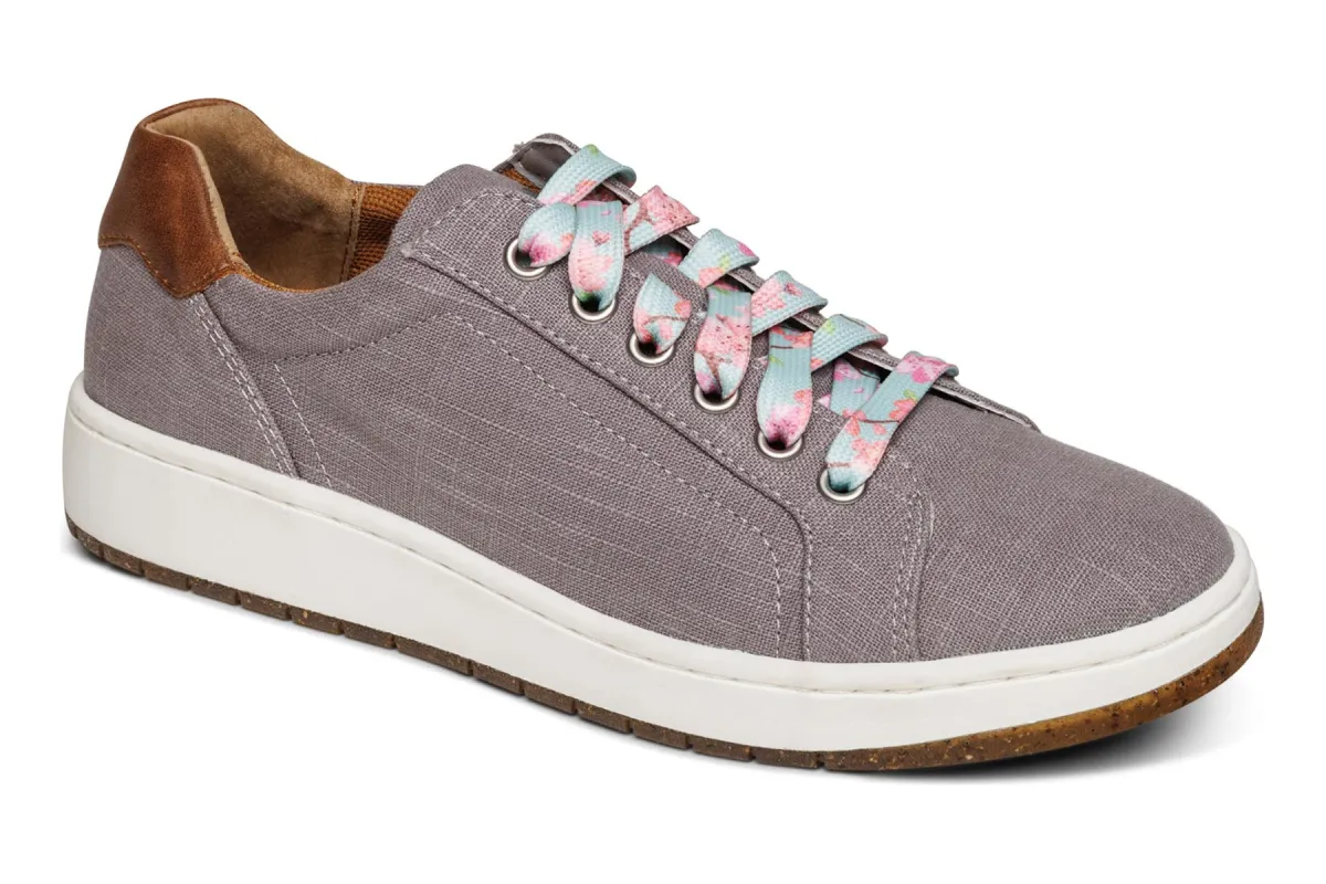 Renee sold by The Walking Company