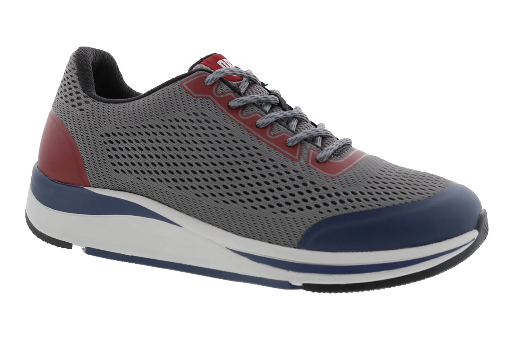 Champ sold by The Walking Company