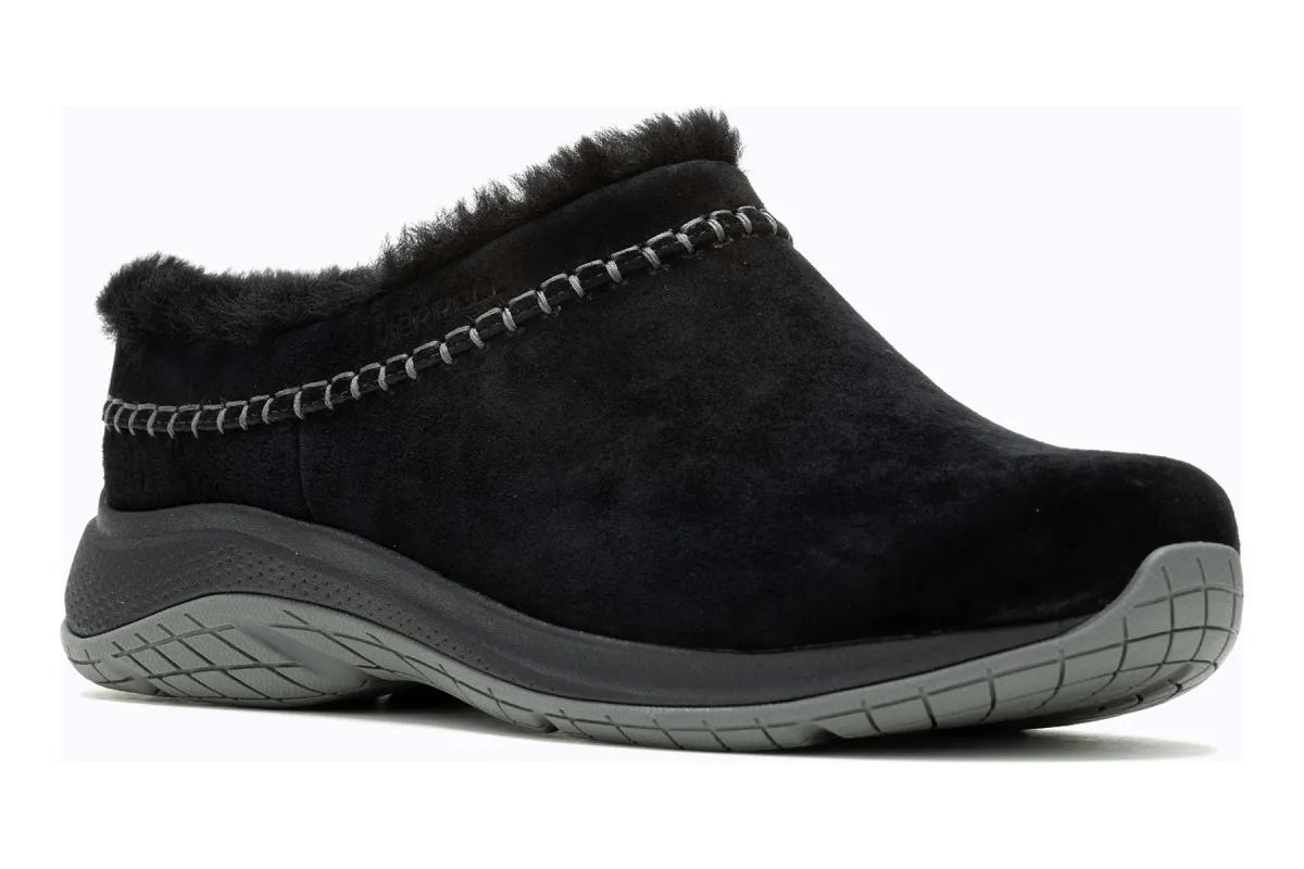 Encore Ice 5 sold by The Walking Company