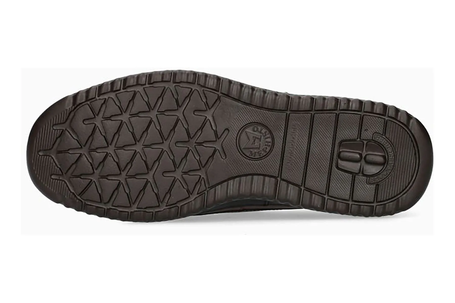 Trevis sold by The Walking Company product image thumbnail 3