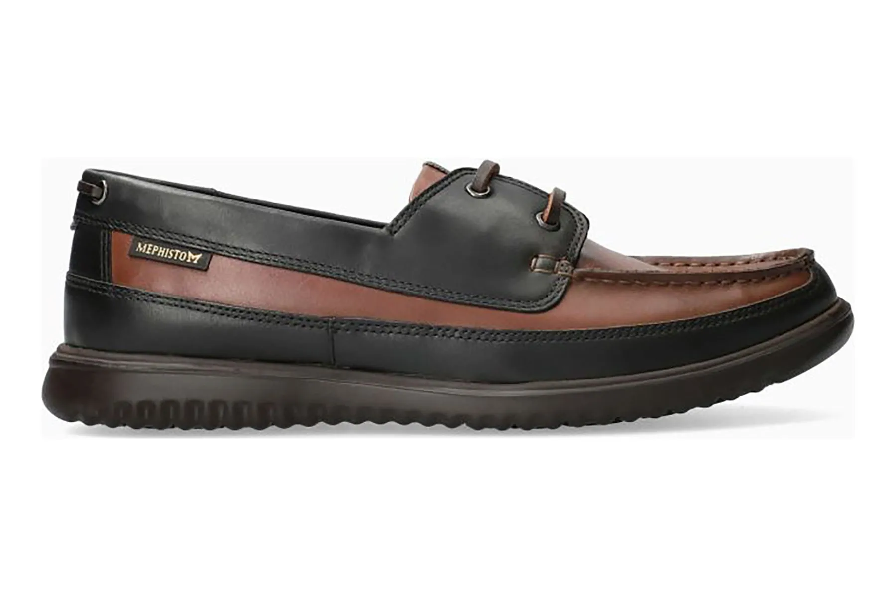 Trevis sold by The Walking Company