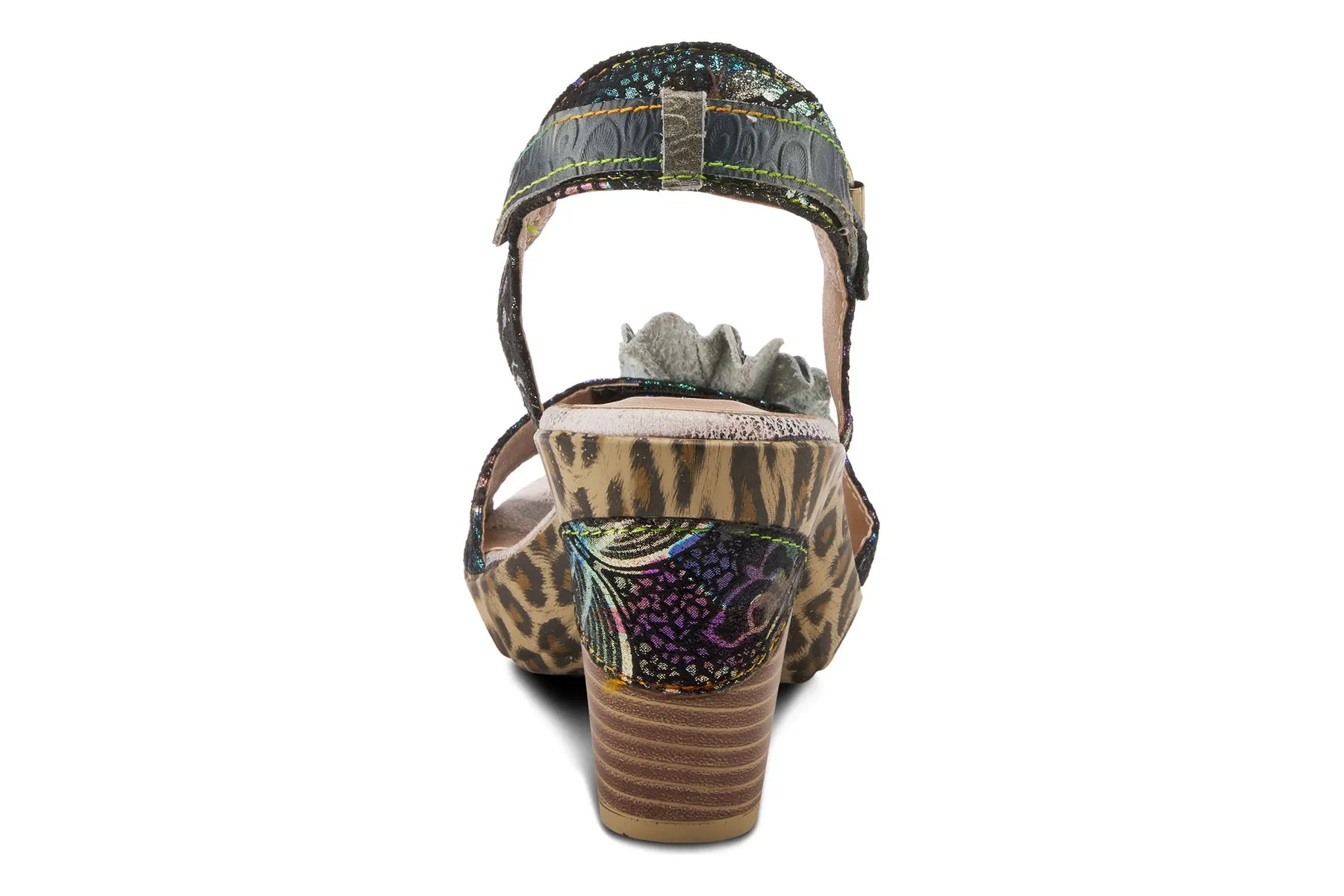 Wildcat sold by The Walking Company product image thumbnail 4