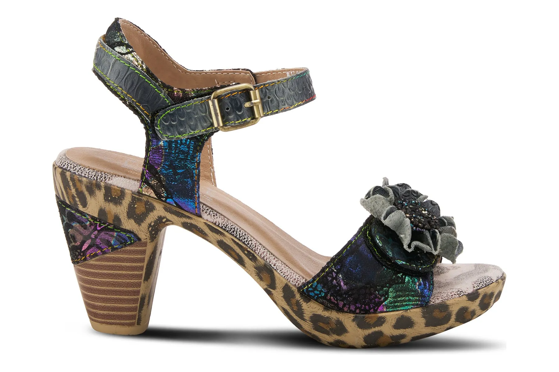 Wildcat sold by The Walking Company product image thumbnail 5