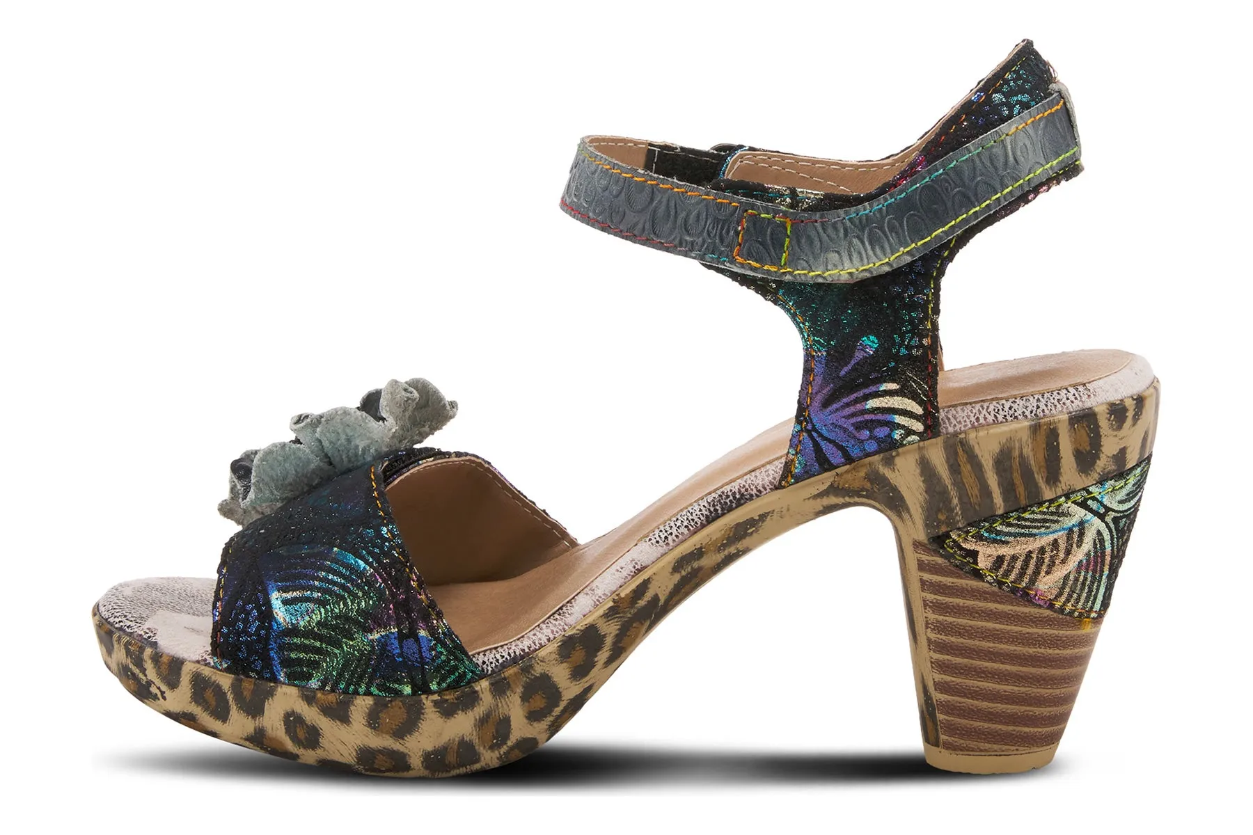 Wildcat sold by The Walking Company product image thumbnail 2