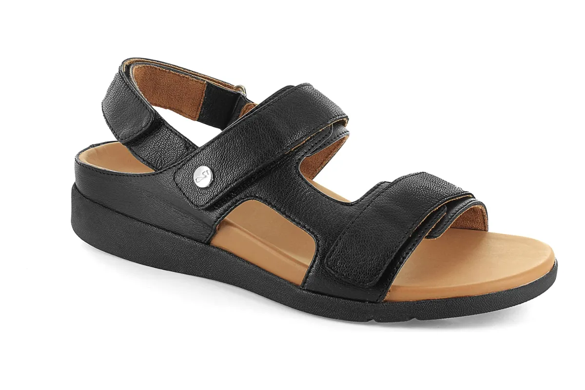 Aruba sold by The Walking Company