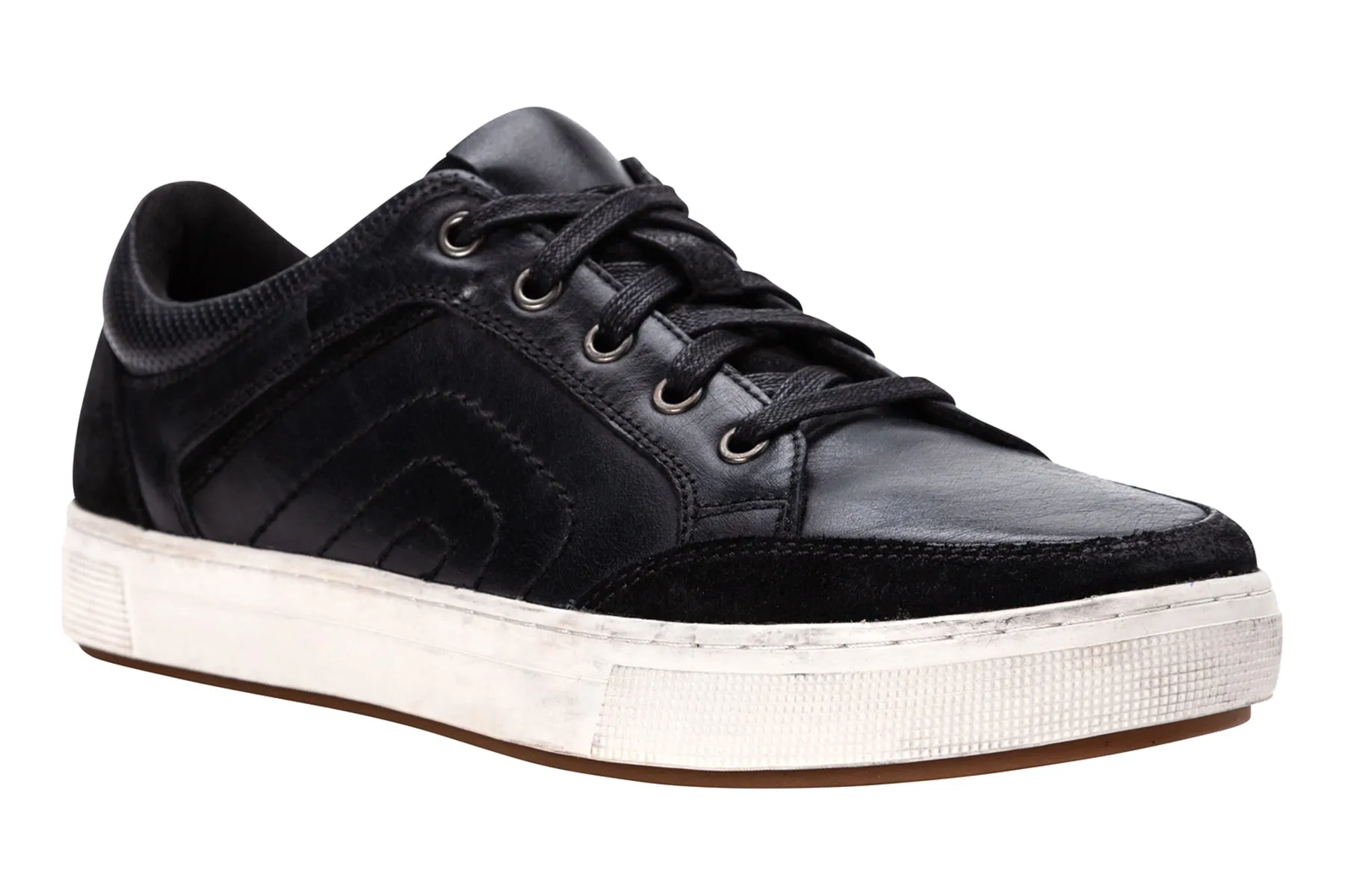 Kellen sold by The Walking Company