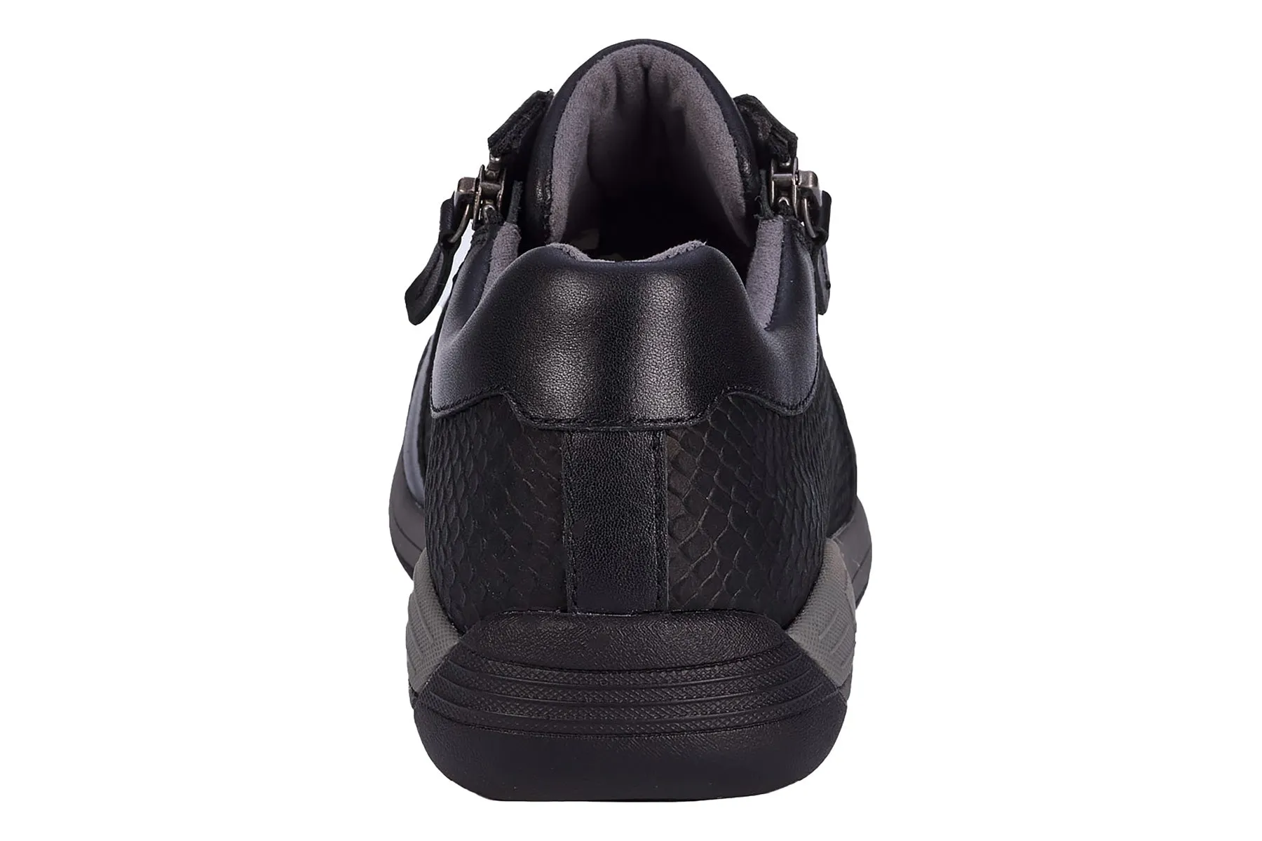 Tally sold by The Walking Company product image thumbnail 5