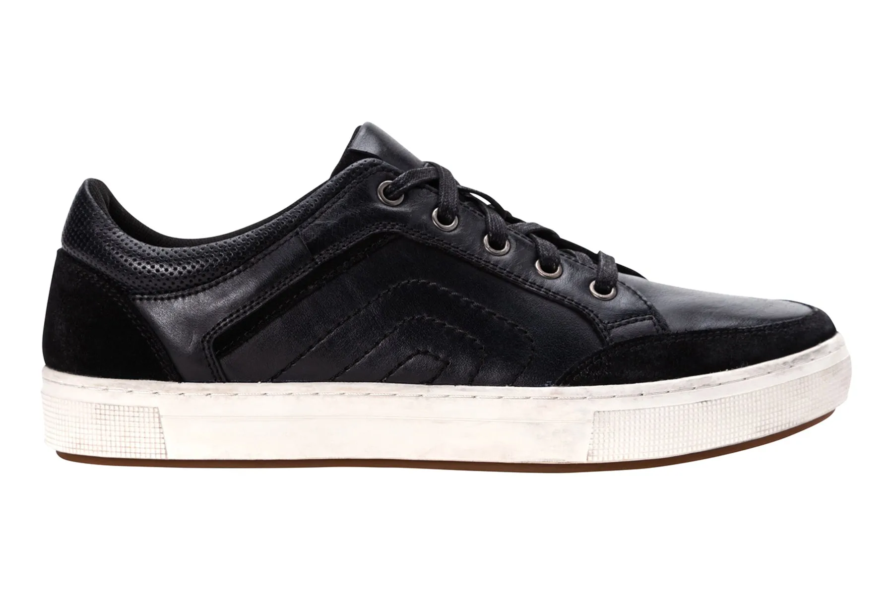 Kellen sold by The Walking Company product image thumbnail 4