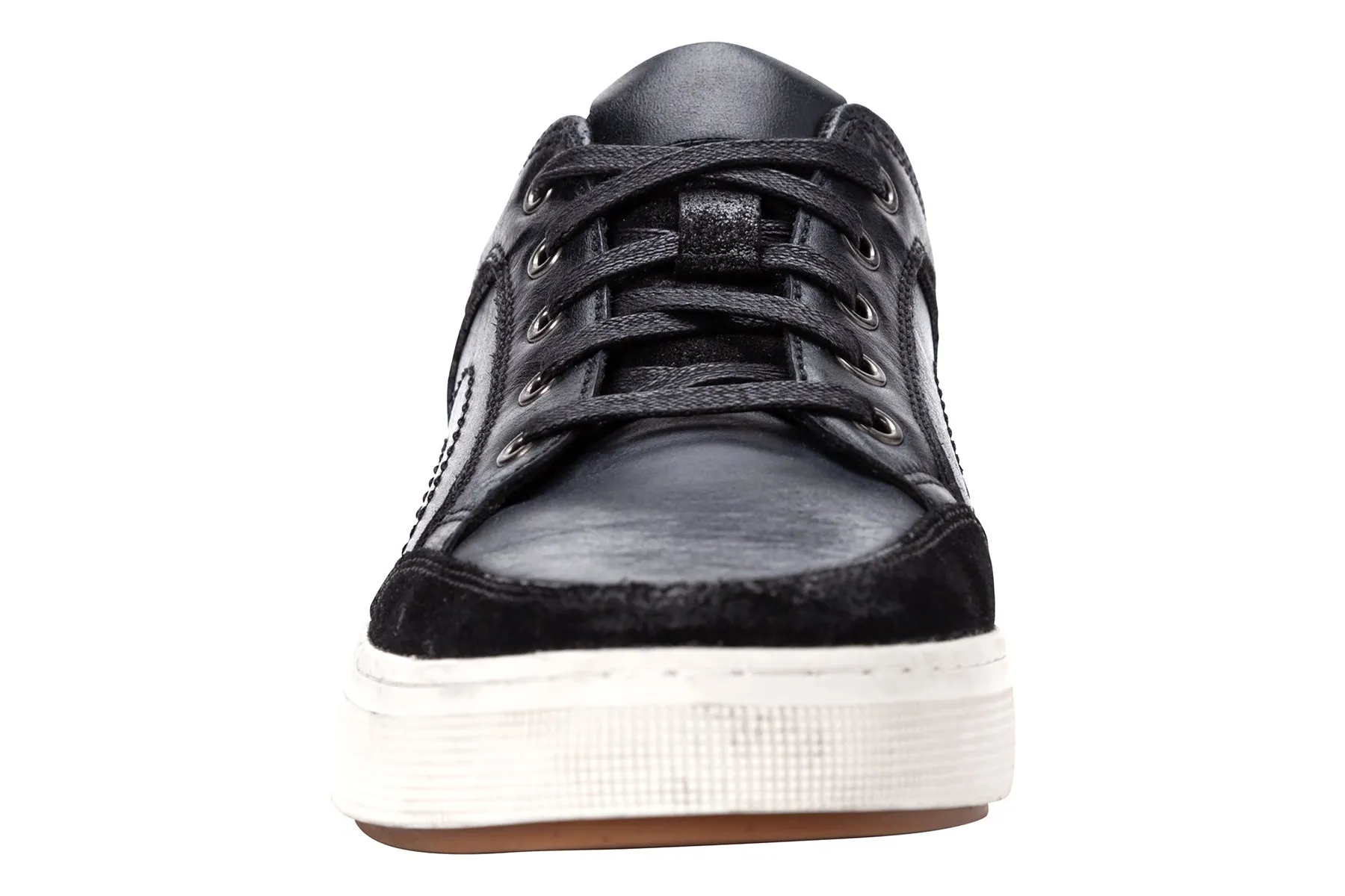 Kellen sold by The Walking Company product image thumbnail 2