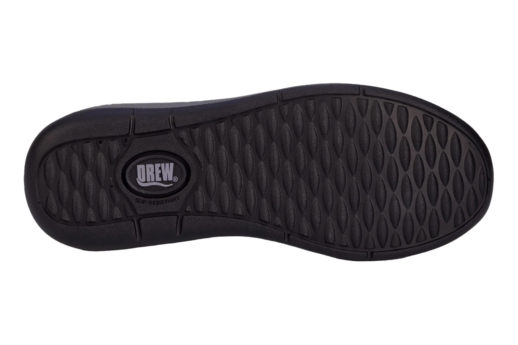 Tally sold by The Walking Company product image thumbnail 3