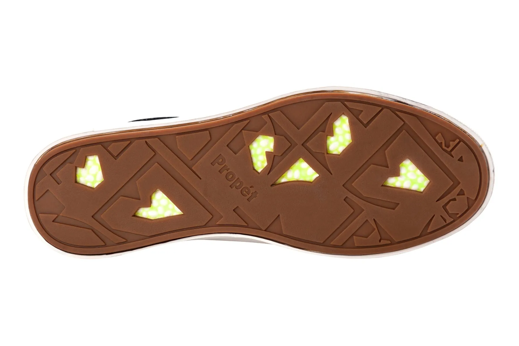 Kellen sold by The Walking Company product image thumbnail 5