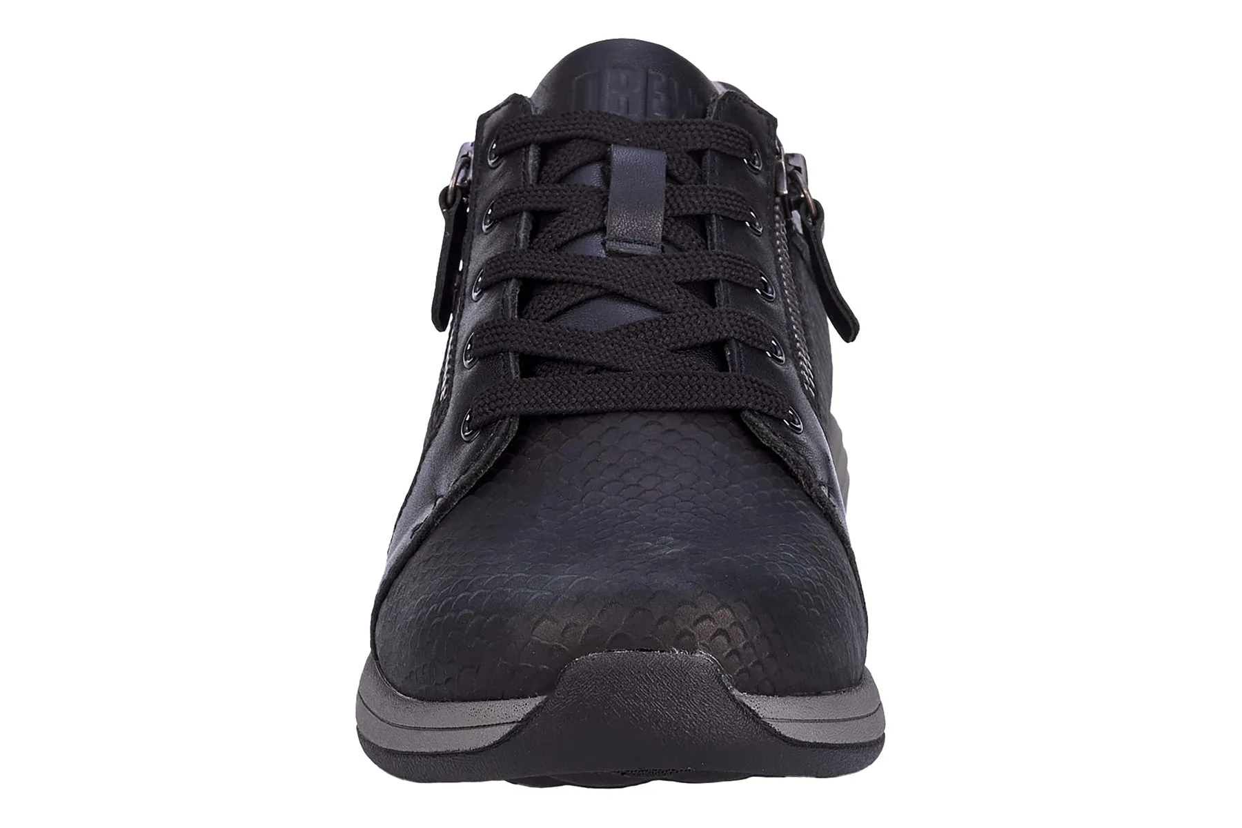 Tally sold by The Walking Company product image thumbnail 4