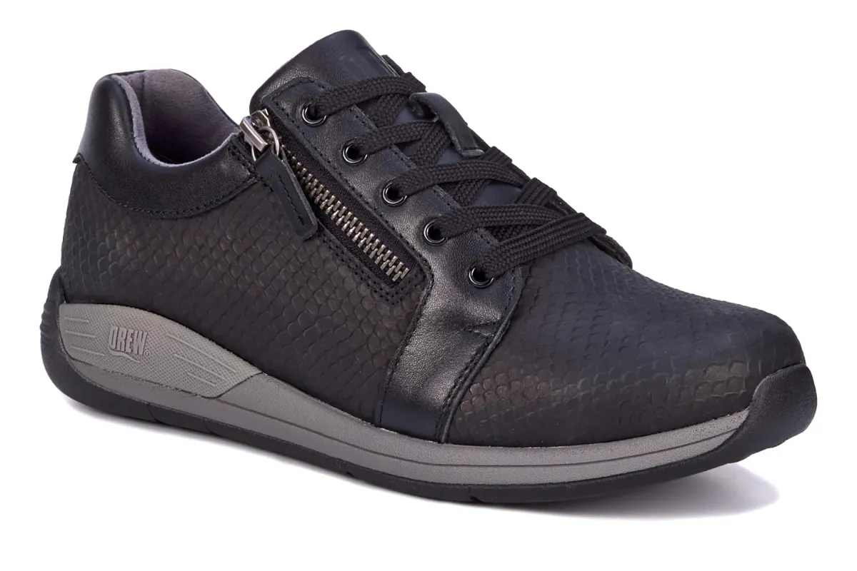 Tally sold by The Walking Company