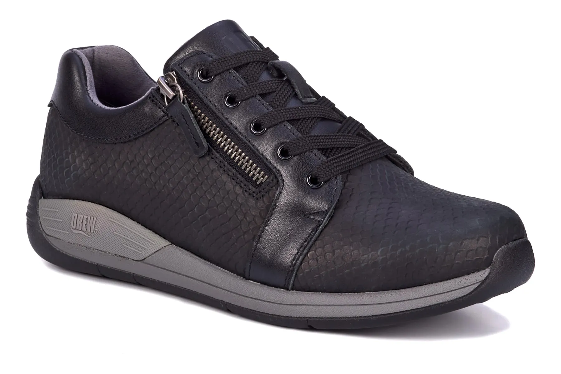 Tally sold by The Walking Company