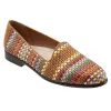 Liz Basket Woven sold by The Walking Company