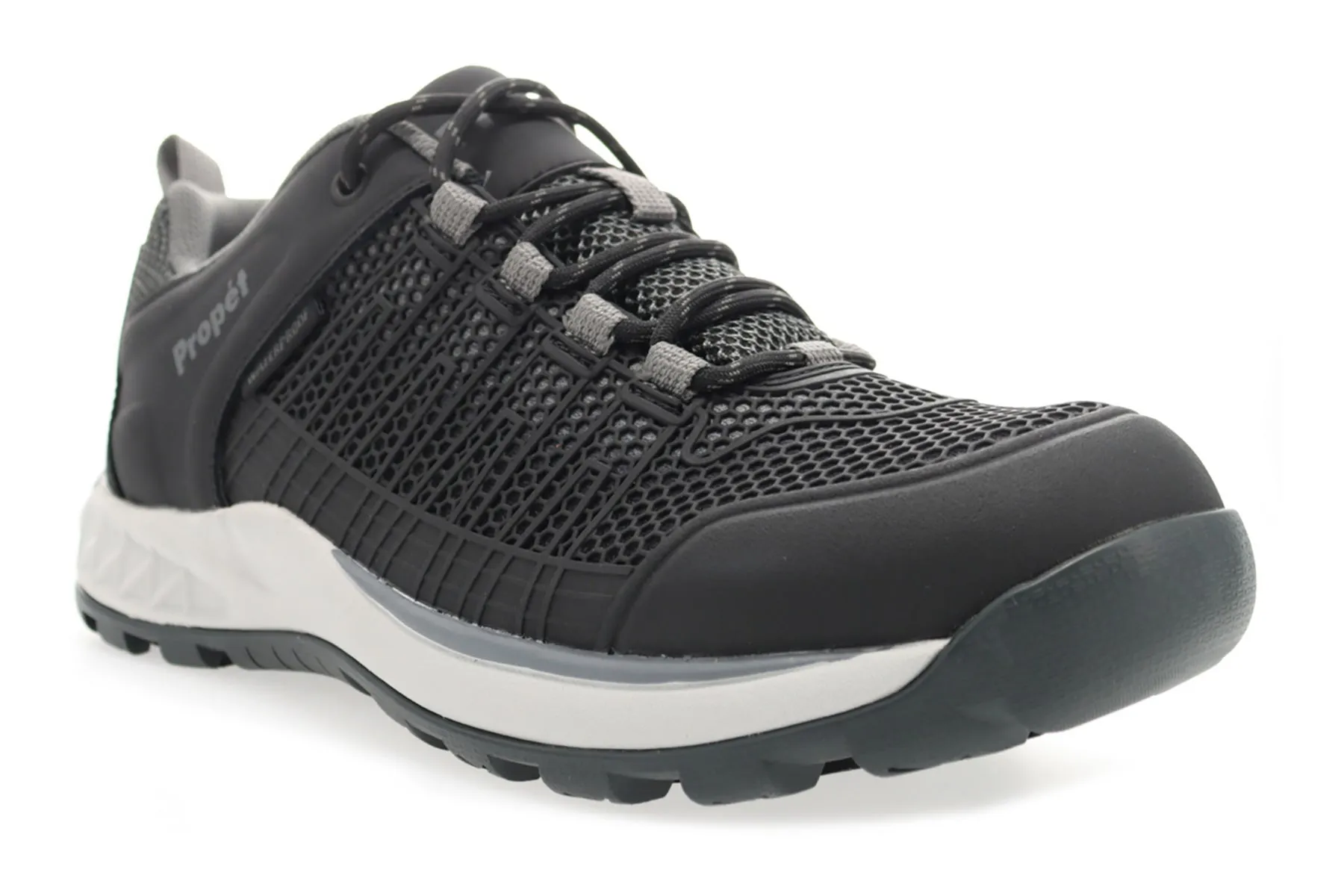 Vestrio sold by The Walking Company