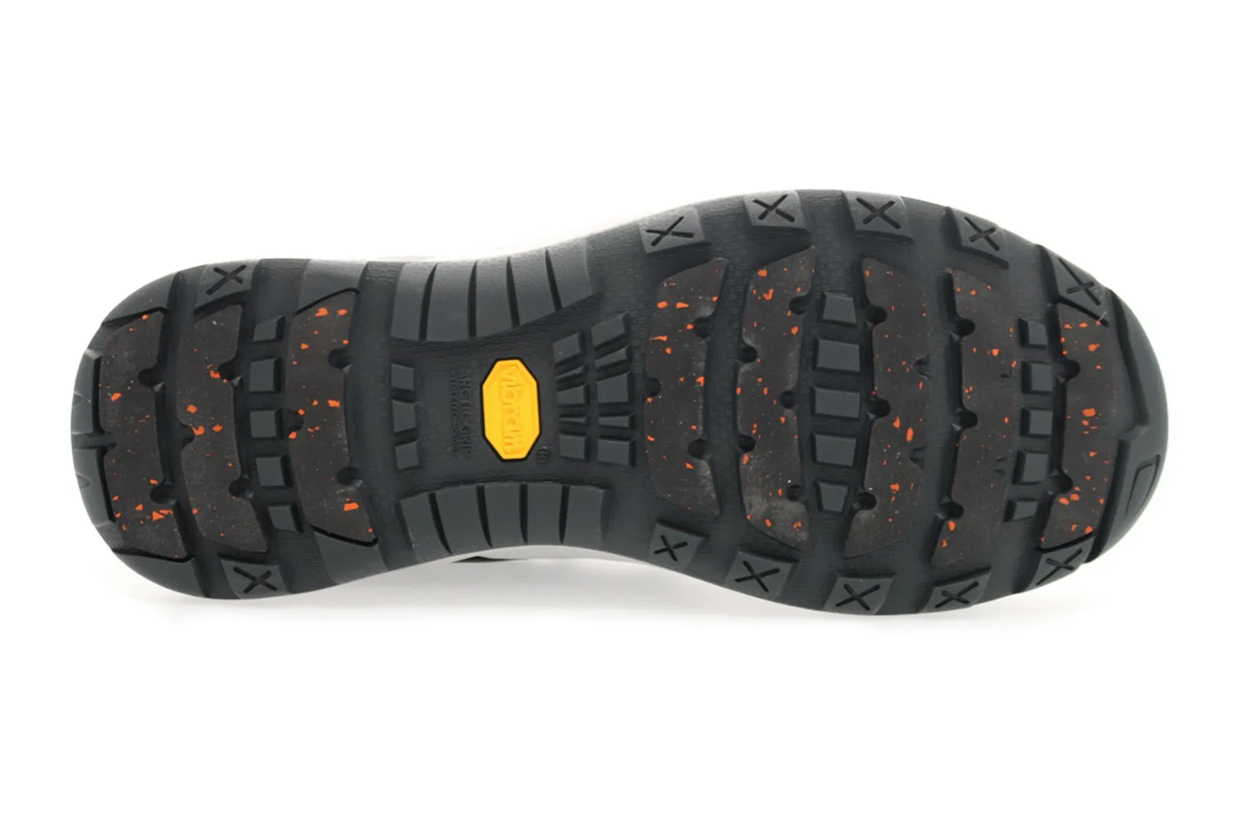 Vestrio sold by The Walking Company product image thumbnail 5