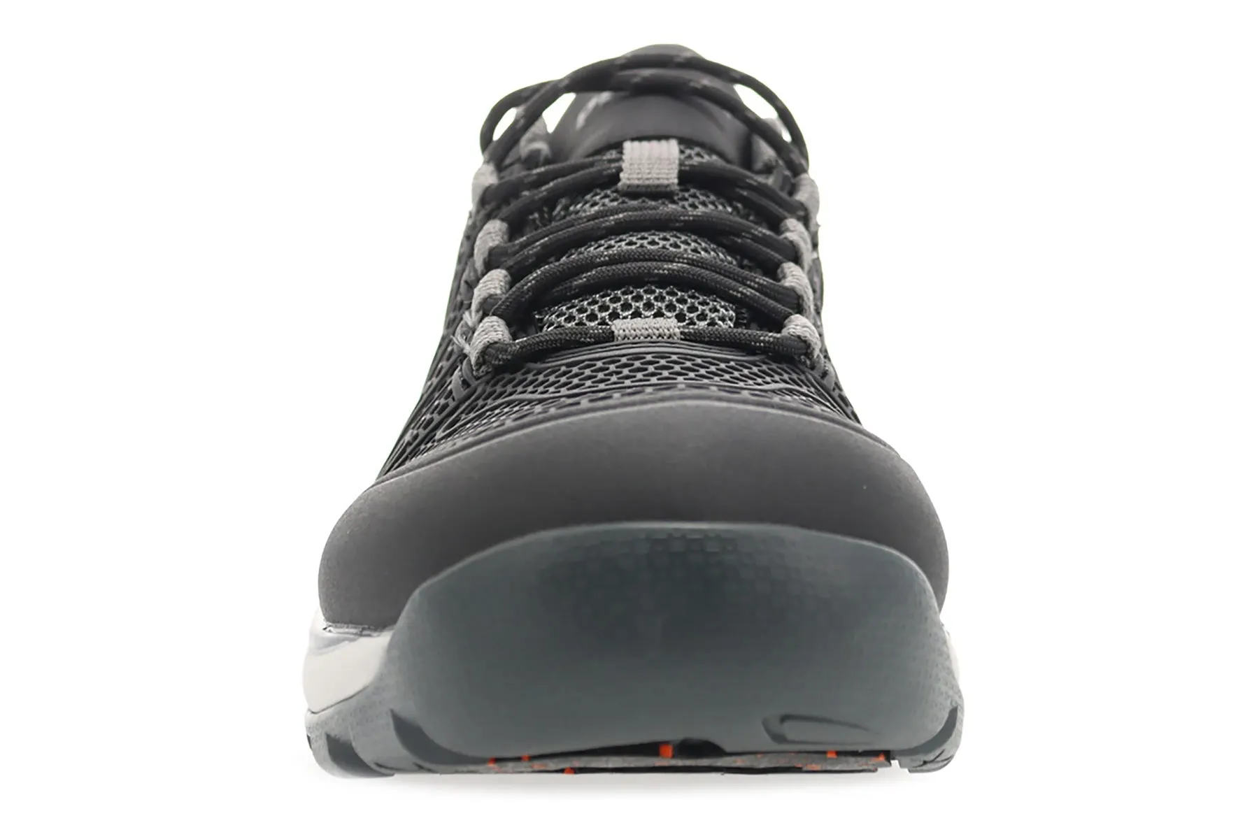 Vestrio sold by The Walking Company product image thumbnail 2