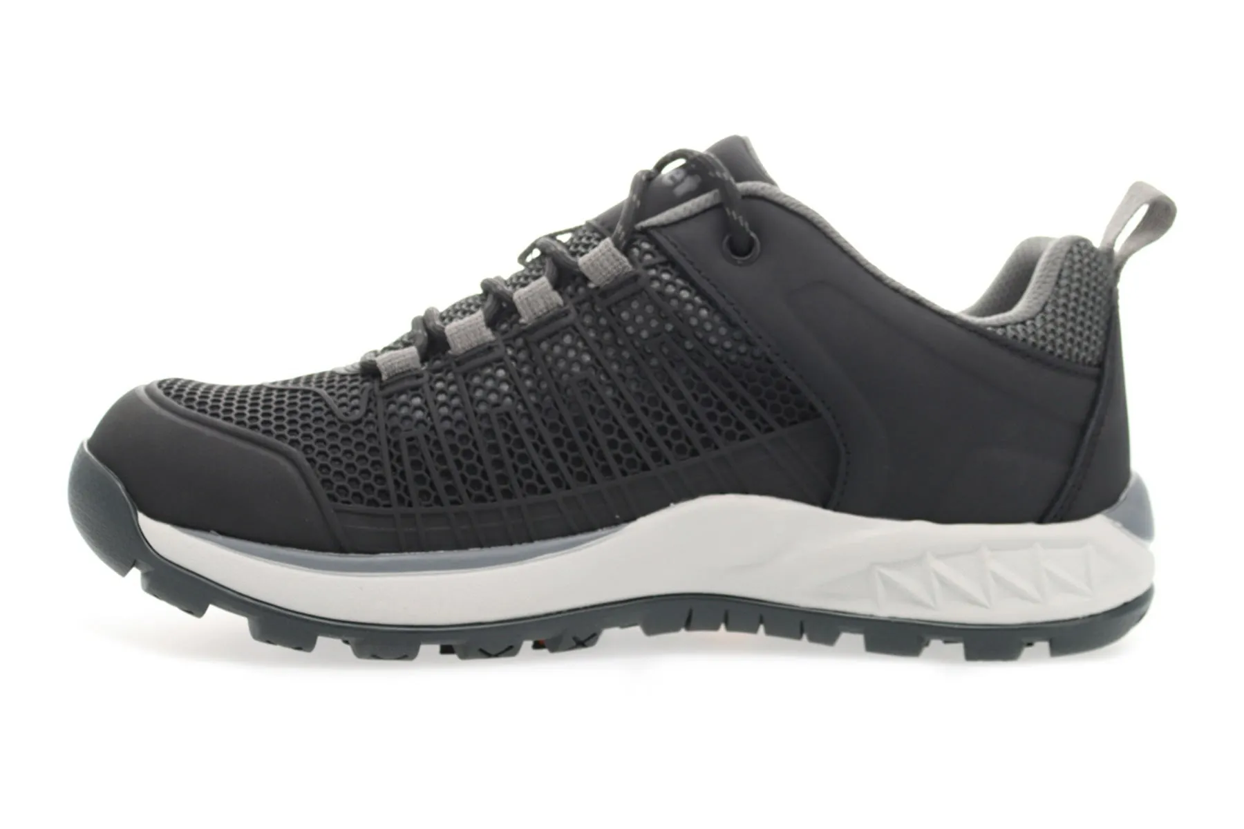 Vestrio sold by The Walking Company product image thumbnail 3