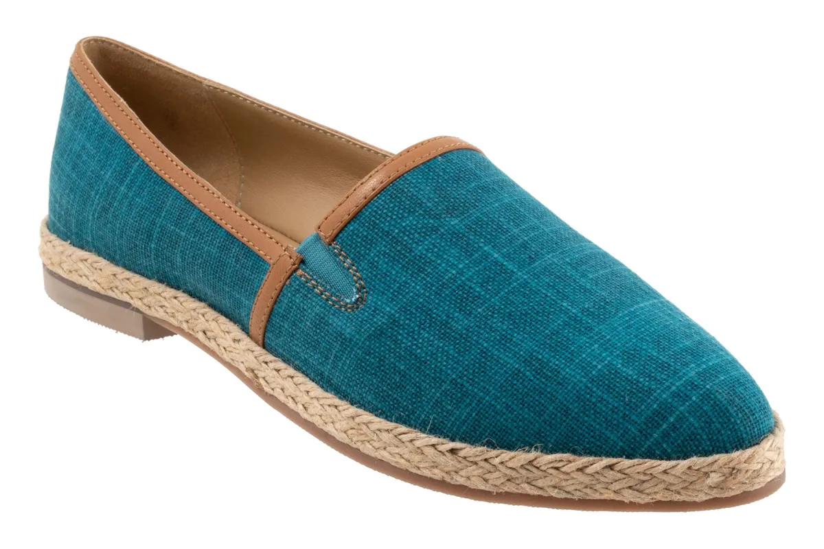 Estelle sold by The Walking Company