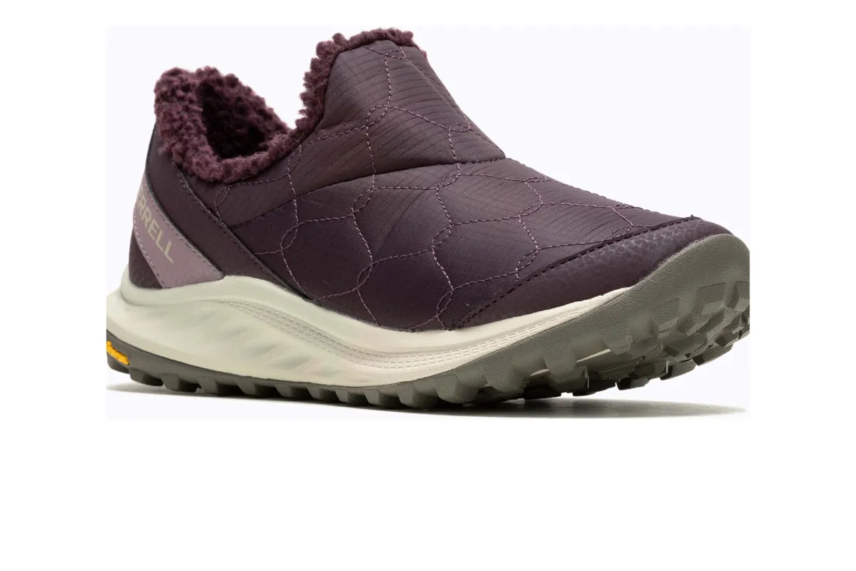 Antora 3 Thermo Moc sold by The Walking Company