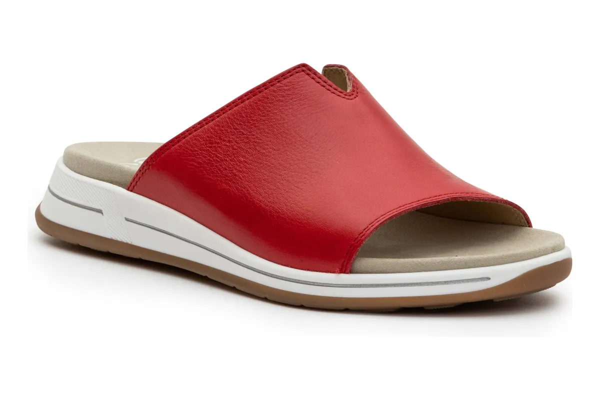 Onella sold by The Walking Company