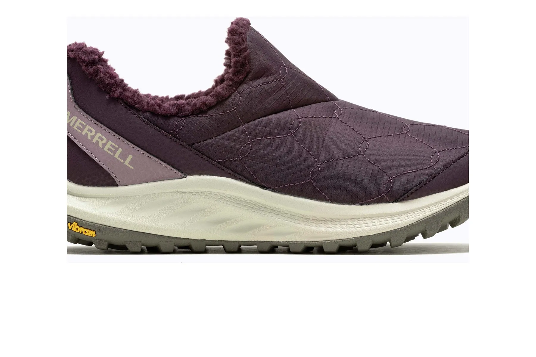 Antora 3 Thermo Moc sold by The Walking Company product image thumbnail 5