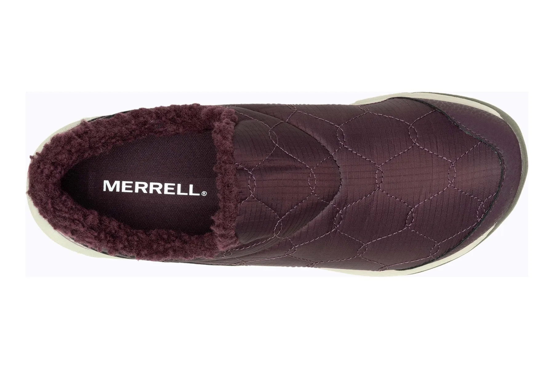 Antora 3 Thermo Moc sold by The Walking Company product image thumbnail 2