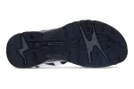 Offroad Sandal sold by The Walking Company