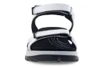 Offroad Sandal sold by The Walking Company