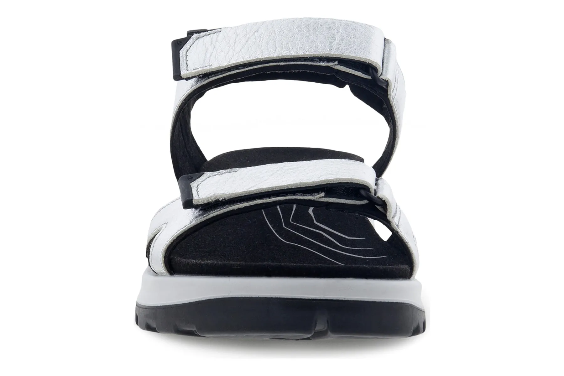 Offroad Sandal sold by The Walking Company product image thumbnail 4