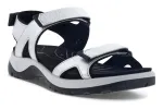 Offroad Sandal sold by The Walking Company