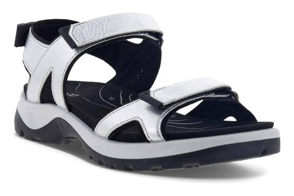 Offroad Sandal sold by The Walking Company