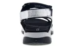 Offroad Sandal sold by The Walking Company