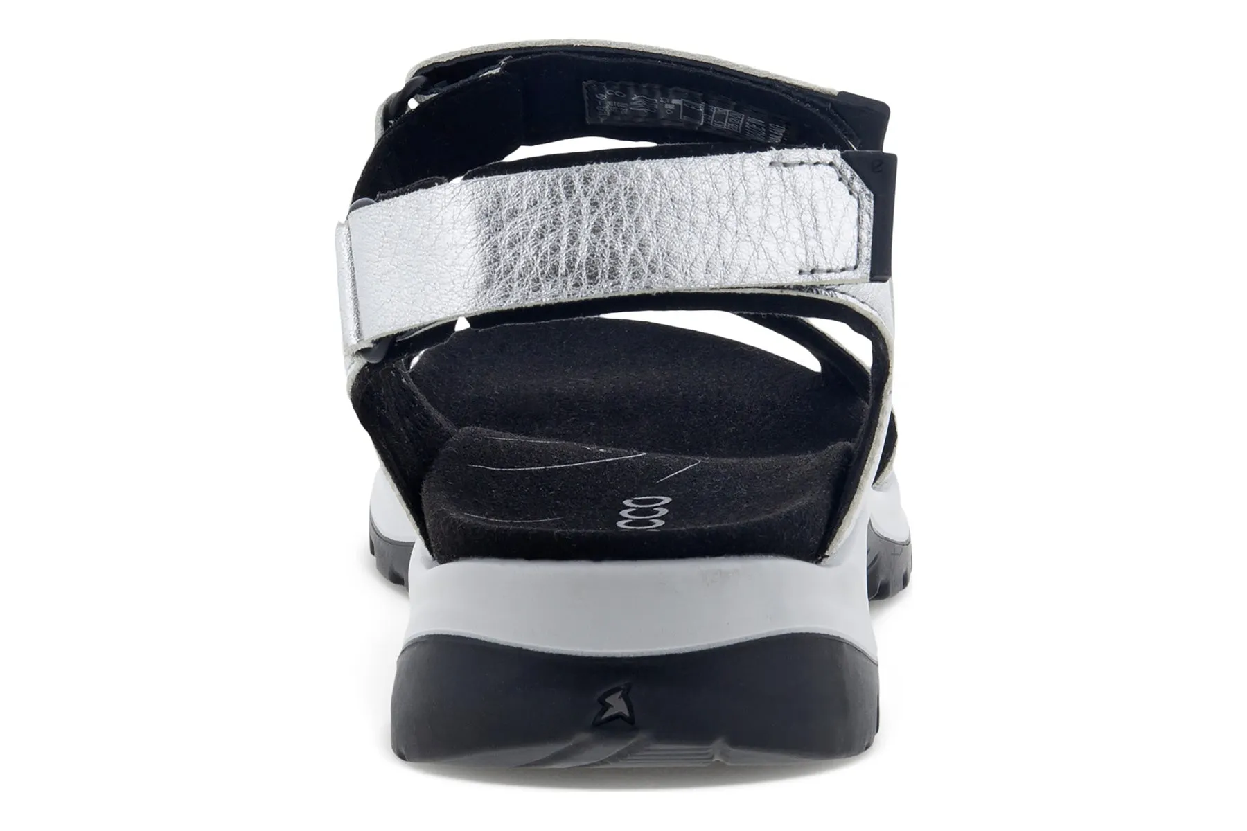 Offroad Sandal sold by The Walking Company product image thumbnail 5