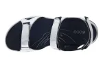 Offroad Sandal sold by The Walking Company