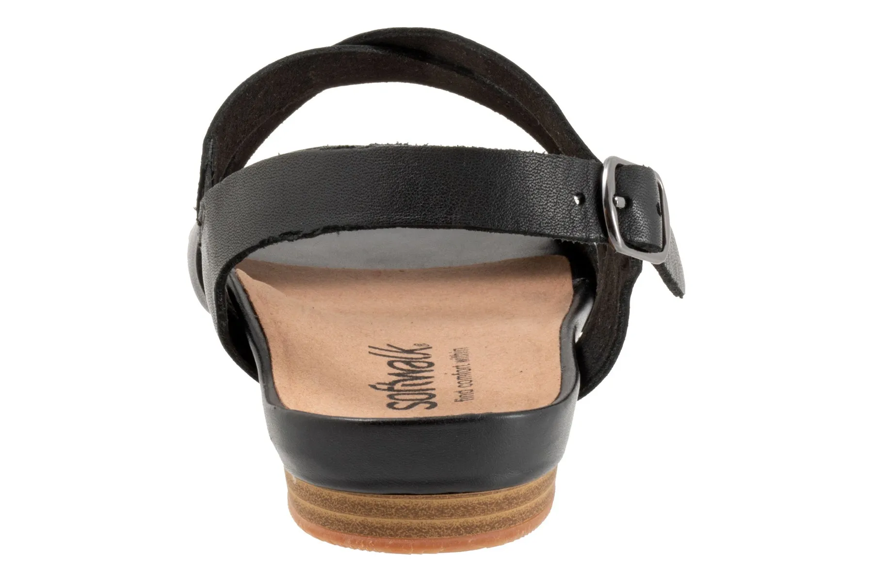 Cali sold by The Walking Company product image thumbnail 5