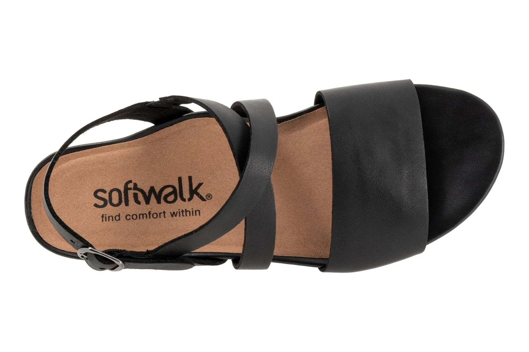 Cali sold by The Walking Company product image thumbnail 2