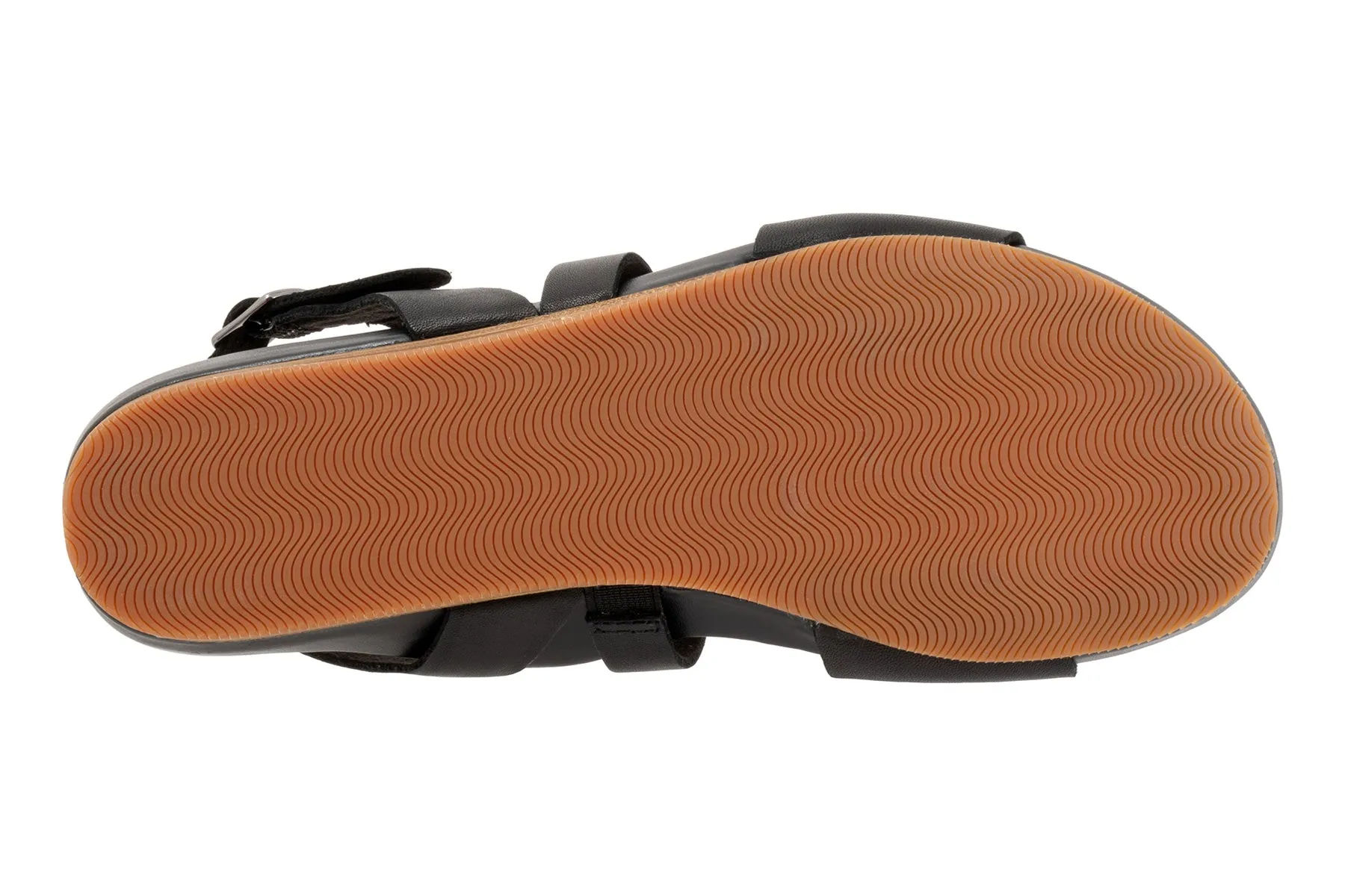 Cali sold by The Walking Company product image thumbnail 3