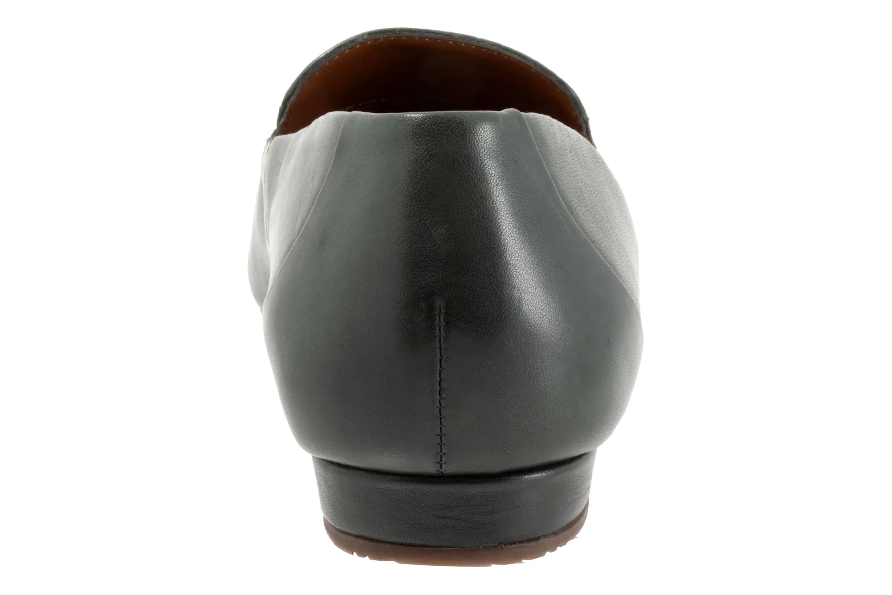 Vista sold by The Walking Company product image thumbnail 5