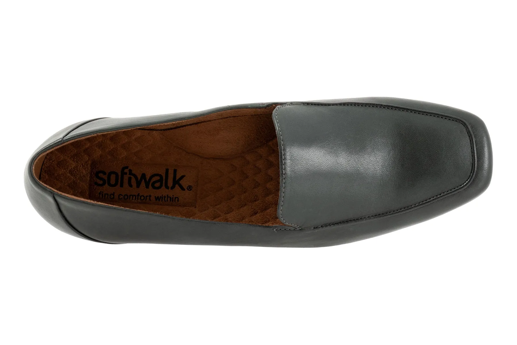 Vista sold by The Walking Company product image thumbnail 2