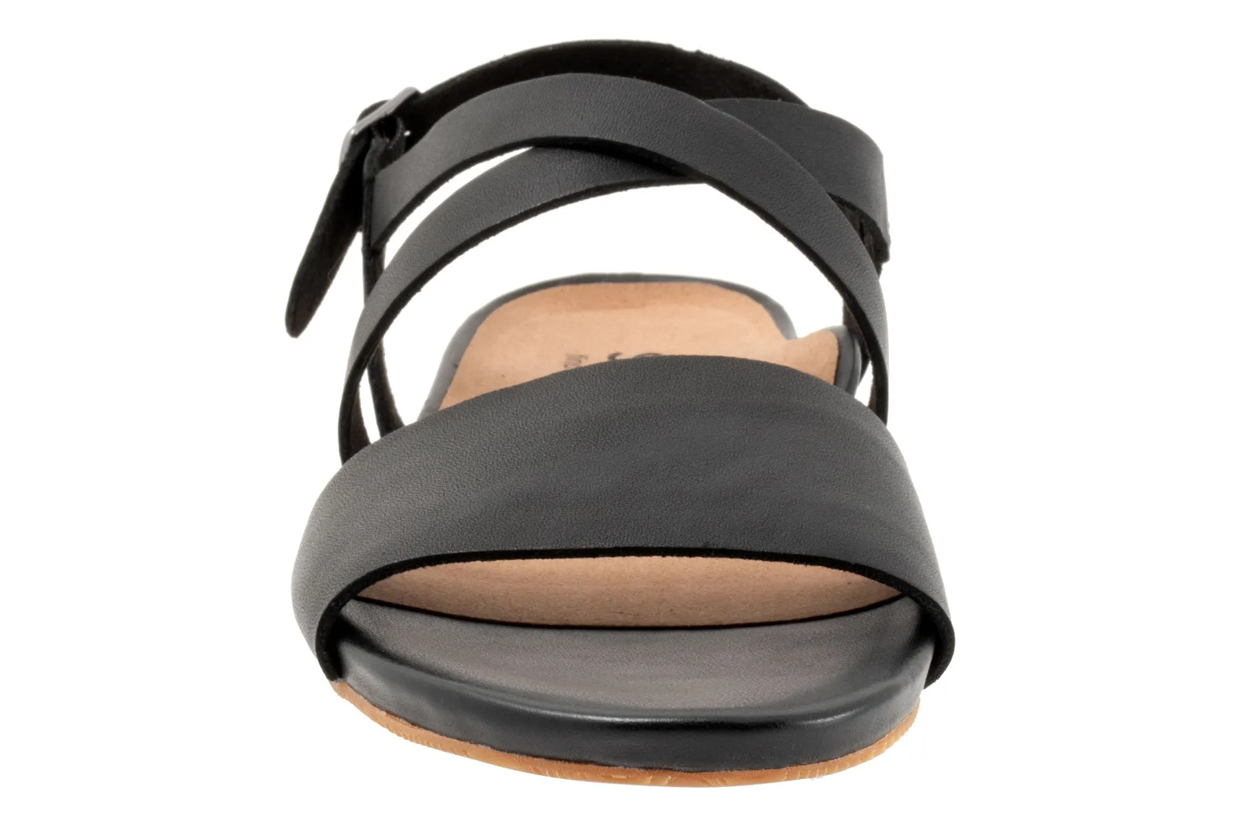 Cali sold by The Walking Company product image thumbnail 4