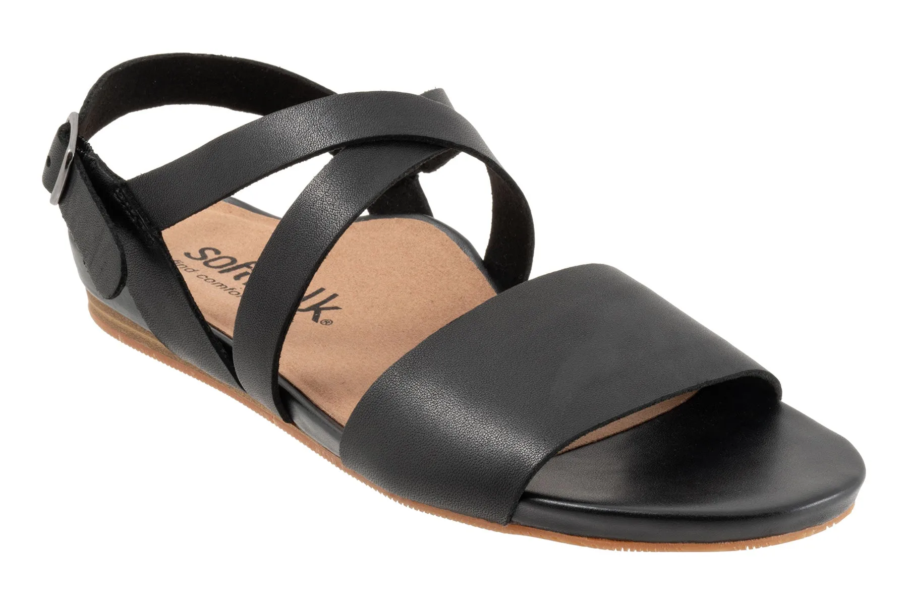 Cali sold by The Walking Company