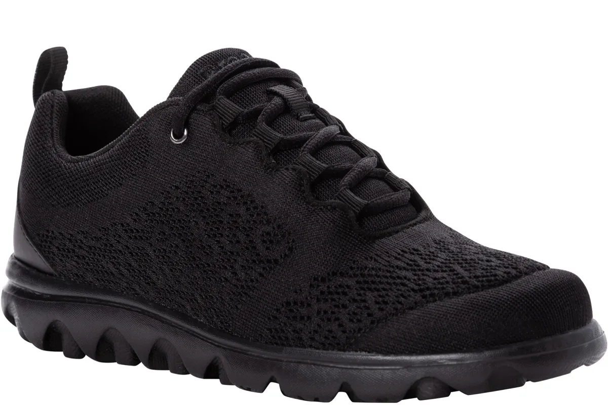 Travelactiv sold by The Walking Company