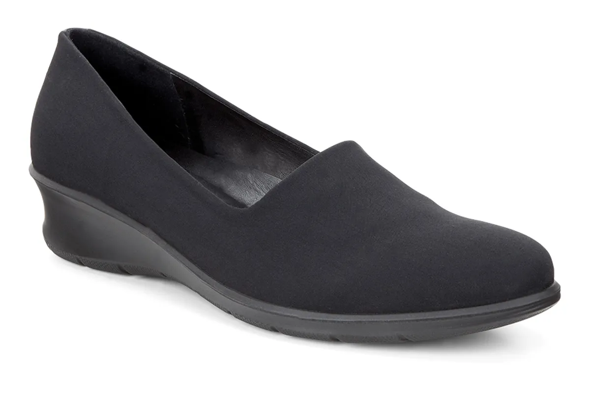 Felicia Stretch sold by The Walking Company