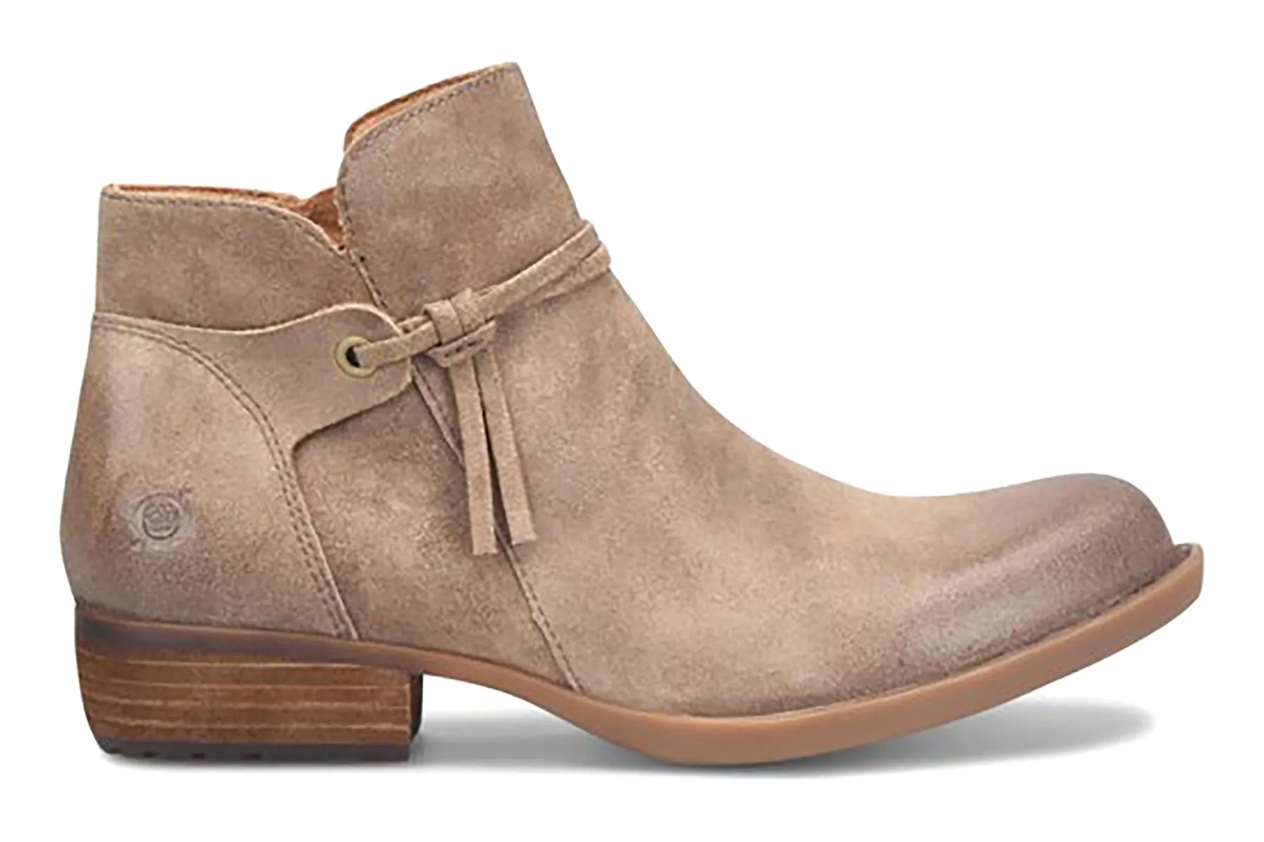 Kimmie sold by The Walking Company