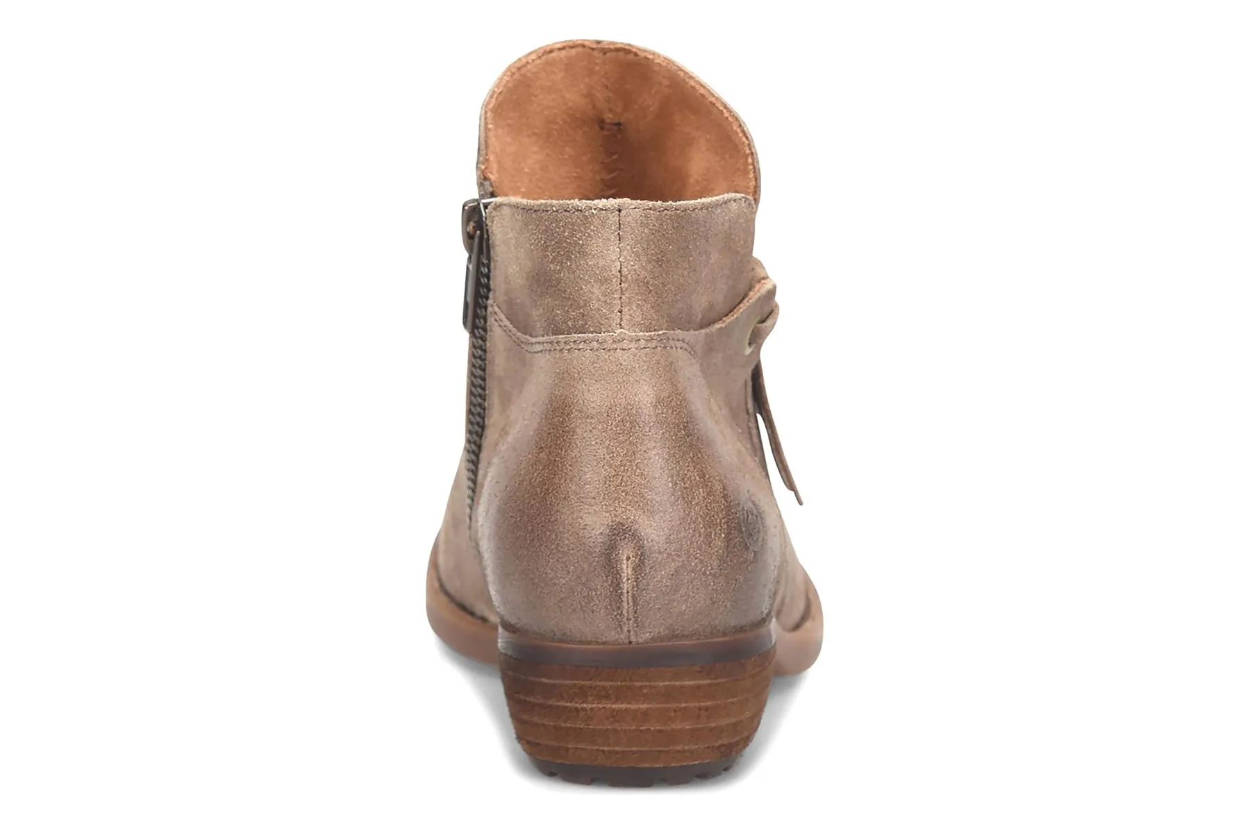 Kimmie sold by The Walking Company product image thumbnail 5