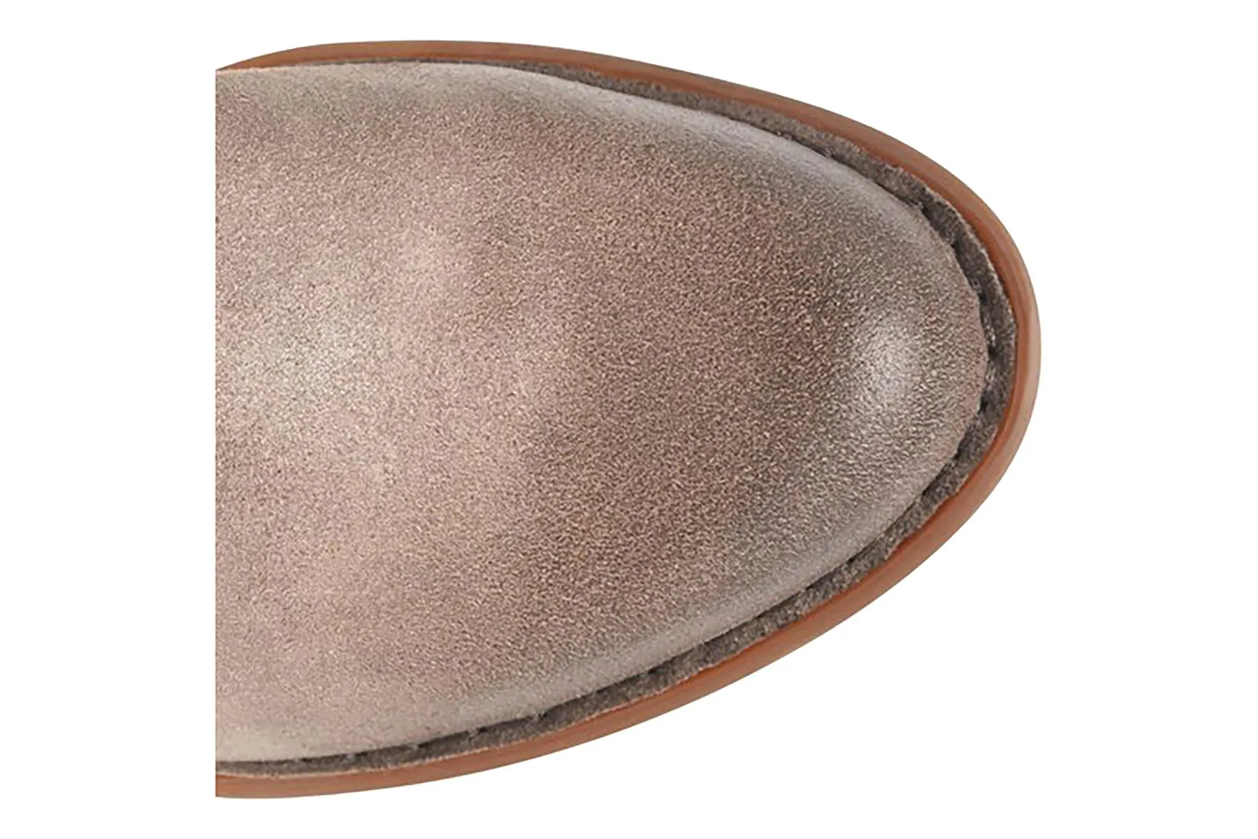 Kimmie sold by The Walking Company product image thumbnail 2